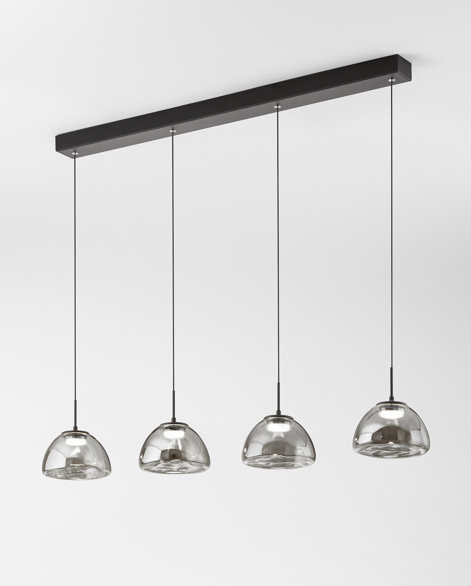 Designix showroom in Lyon