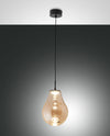Suspension luminaire | Noa