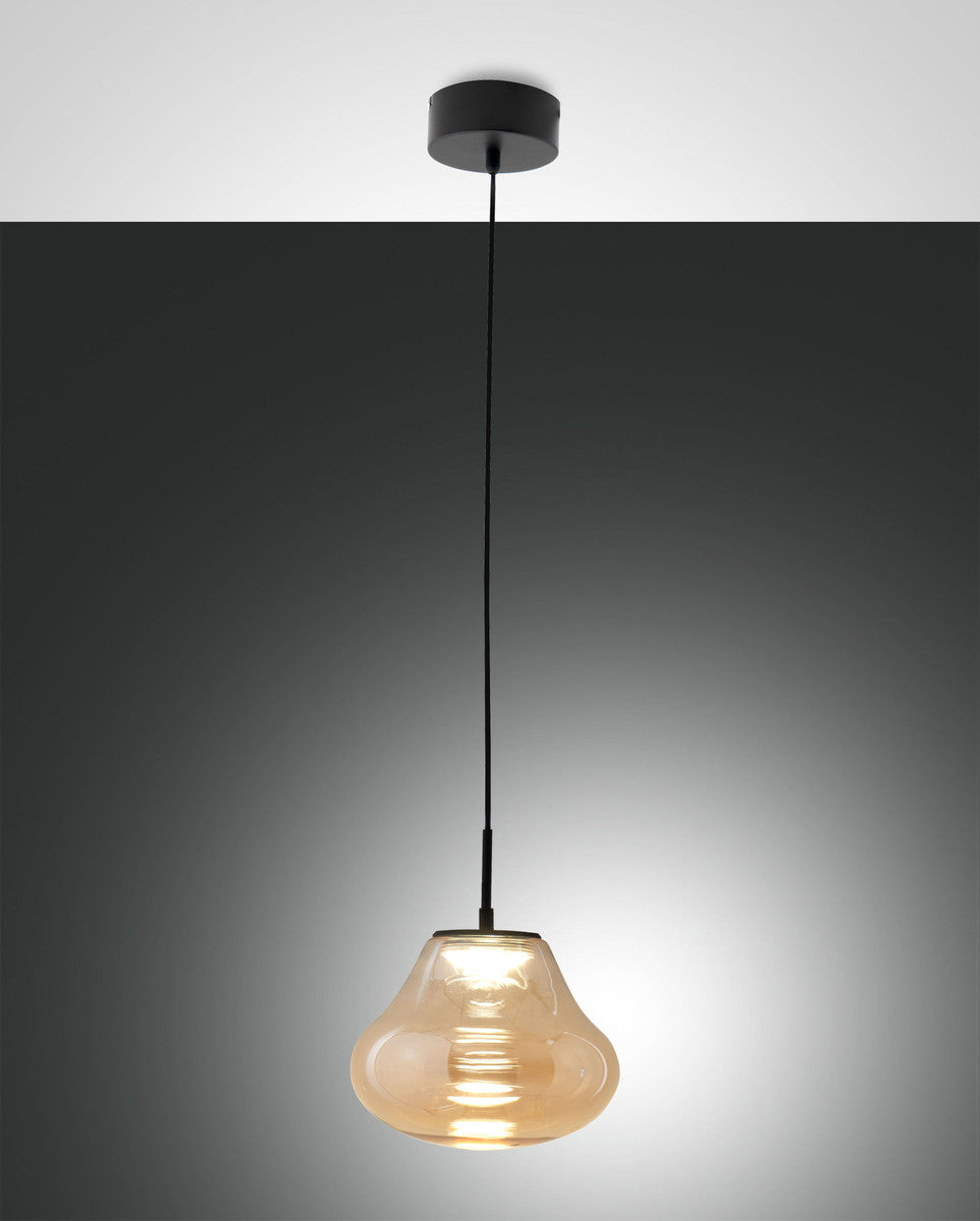 Designix showroom in Lyon