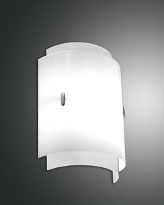 Applique murale | Laila