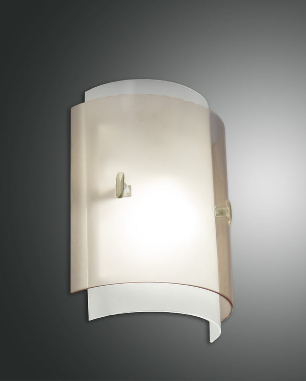 Applique murale | Ambrette