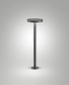 Luminaire extérieur | Palmer