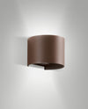Luminaire extérieur | Cody Rouille