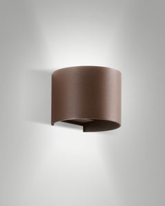 Luminaire extérieur | Cody Rouille