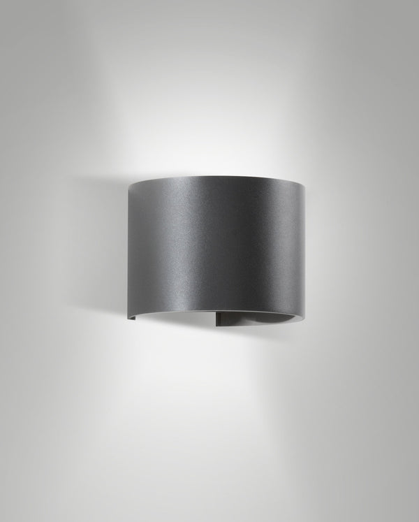 Luminaire extérieur | Cody Grise