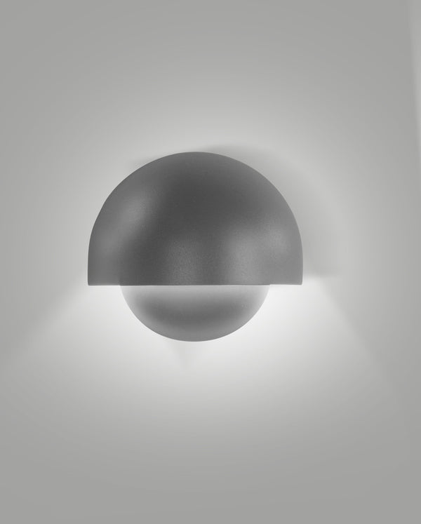 Luminaire extérieur | Ector