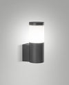 Luminaire extérieur | Gorla Grise