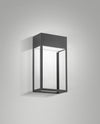 Luminaire extérieur | EDO