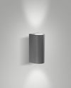 Luminaire extérieur | Heli