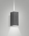 Luminaire extérieur | Luly