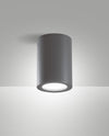 Luminaire extérieur | Manu