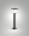 Luminaire extérieur | Lena H 60 cm