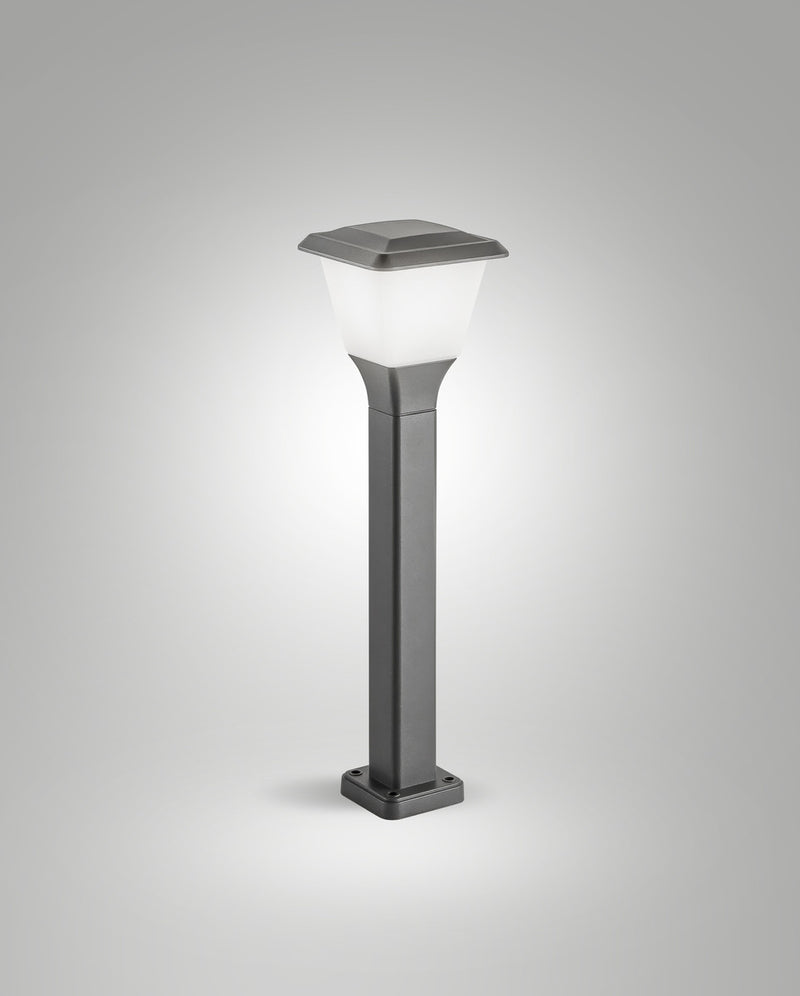 Luminaire extérieur | Lena H 60 cm