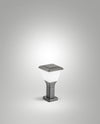 Luminaire extérieur | Lena H 30 cm