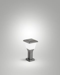 Luminaire extérieur | Lena H 30 cm