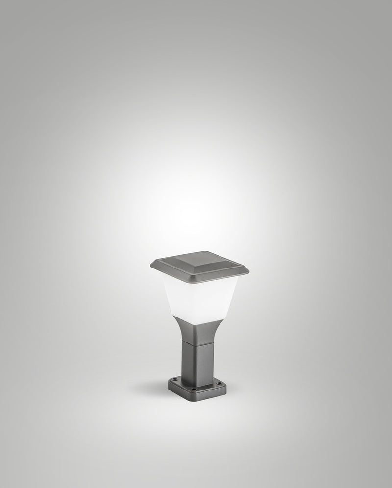 Luminaire extérieur | Lena H 30 cm