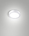 Luminaire extérieur | Nicole