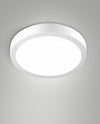 Luminaire extérieur | Nicole Blanc