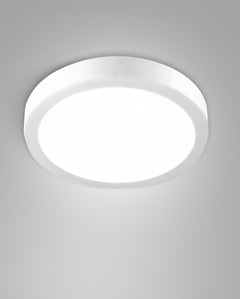 Luminaire extérieur | Nicole Blanc