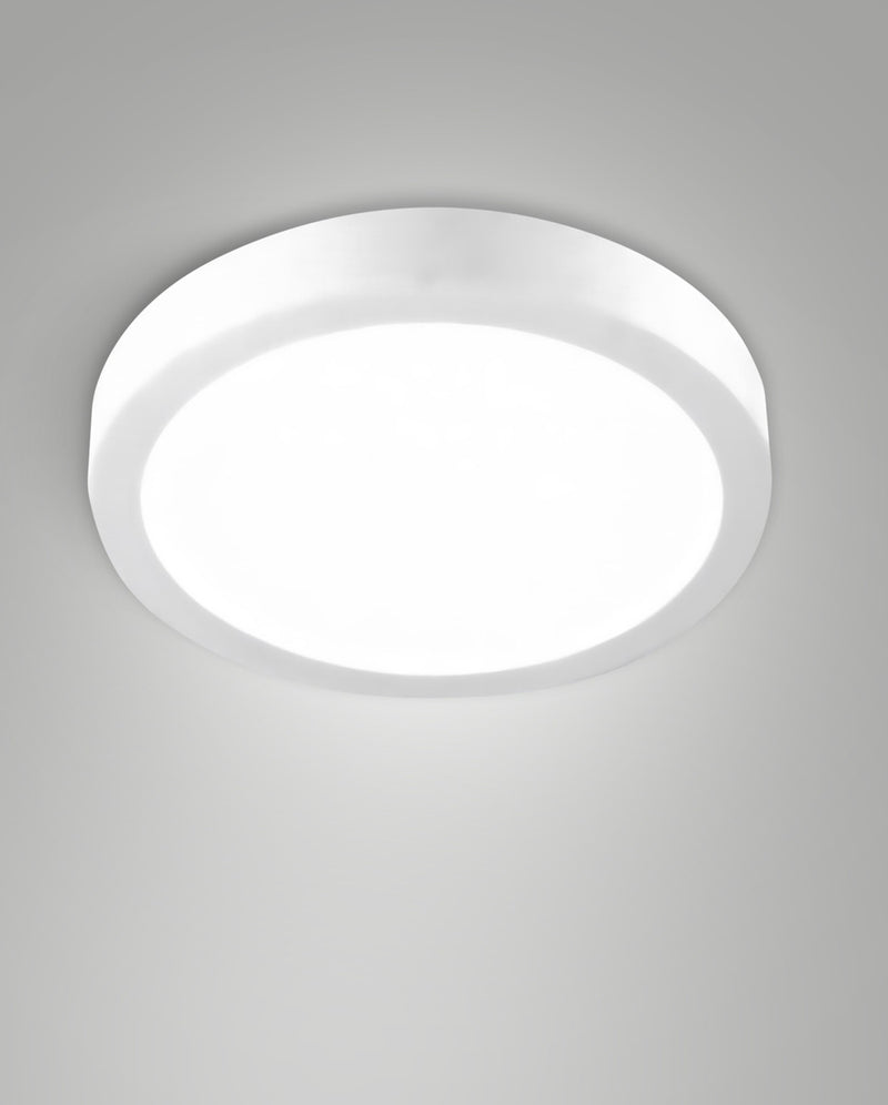Luminaire extérieur | Nicole Blanc
