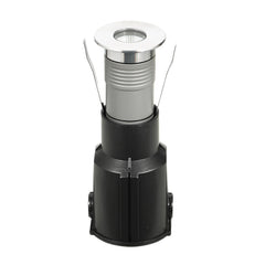 Luminaire extérieur | Willy 2