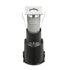 Luminaire extérieur | Apache