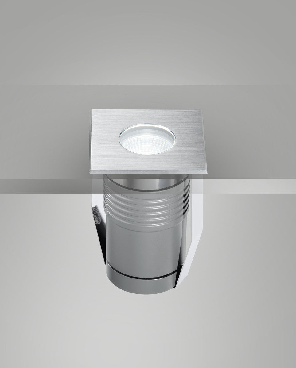 Luminaire extérieur | Apache