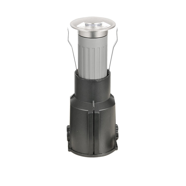 Luminaire extérieur | Abilene