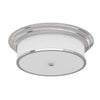 Luminaire plafonnier | Arimarissa