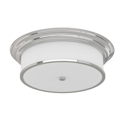 Luminaire plafonnier | Arimarissa