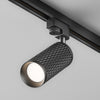 Focus Design Black Spot
