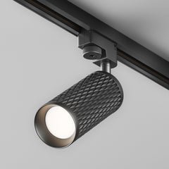 Focus Design Black Spot