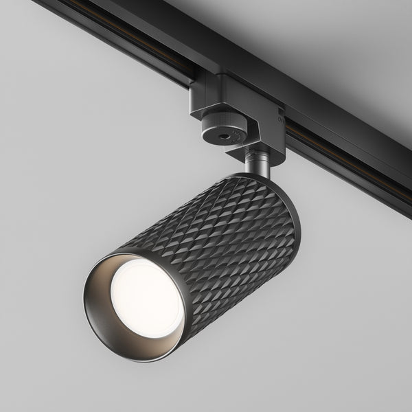 Focus Design Black Spot