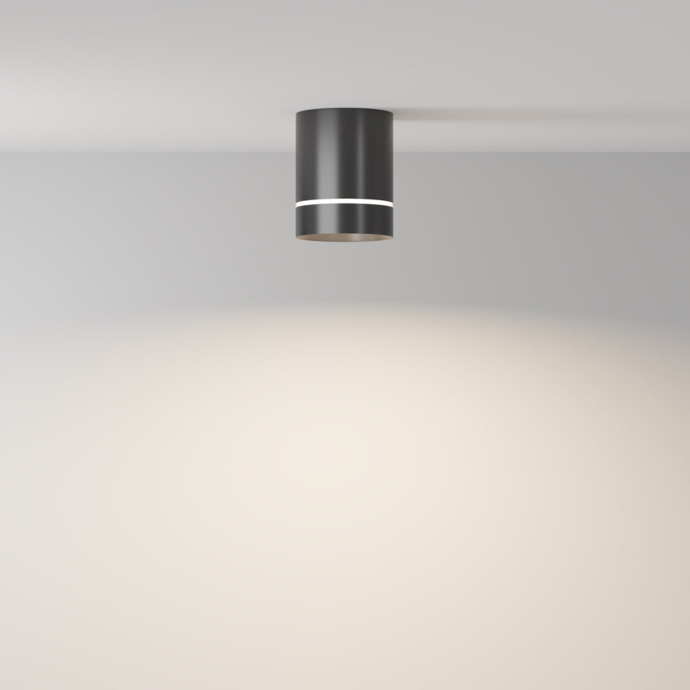 Designix showroom in Lyon