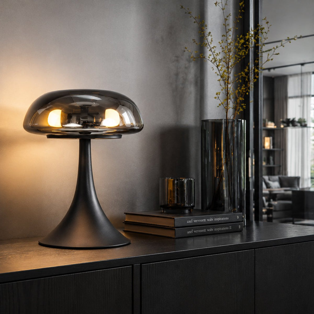 Designix showroom in Lyon