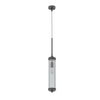 Suspension luminaire | Fiatto Noire