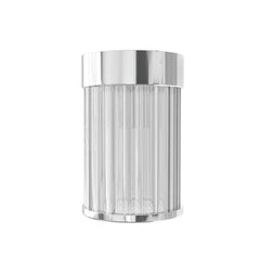 Spot LED | Livmareta