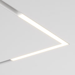 Basis Angle White Spot