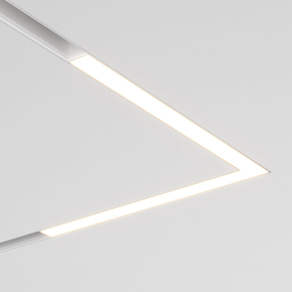 Basis Angle White Spot