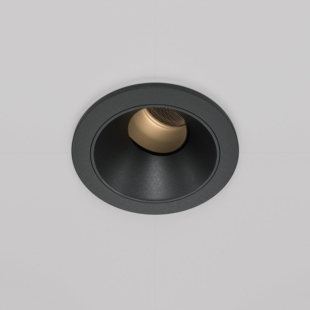 Designix showroom in Lyon