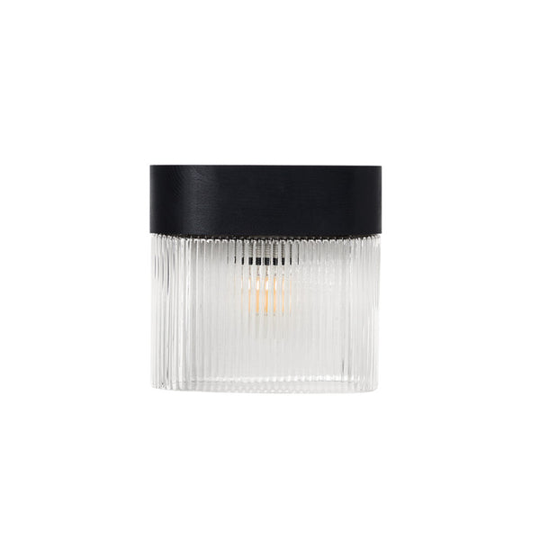 FLUMINA W A wall lamp