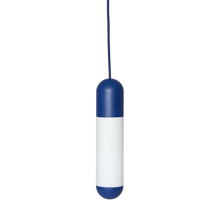 FUNSUI A pendant light
