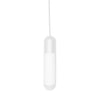 FUNSUI A pendant light