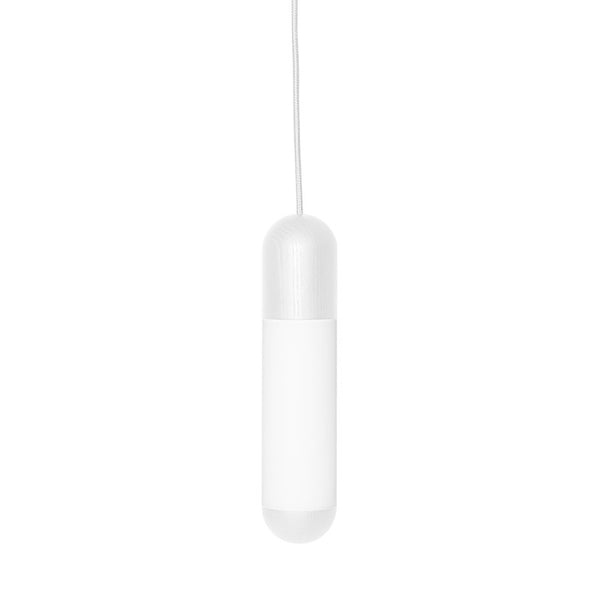 FUNSUI A pendant light