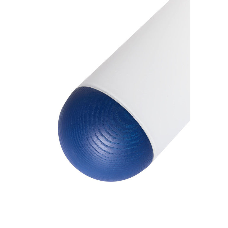 Lustre FUNSUI B taille S