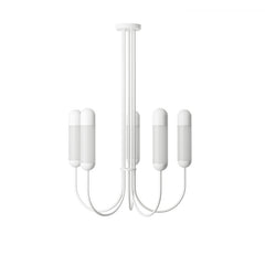 FUNSUI chandelier size S