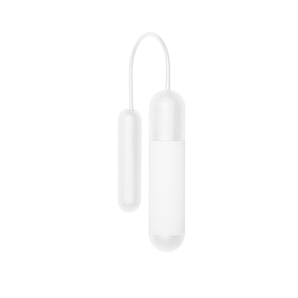 FUNSUI W A wall lamp