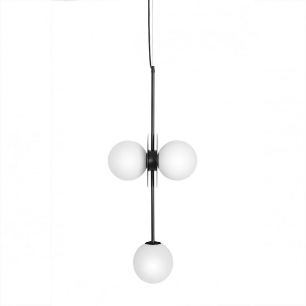 FURIKO B pendant light