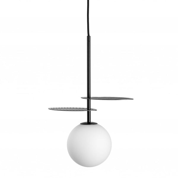 FYLLO A pendant light