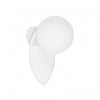 FYLLO B wall lamp